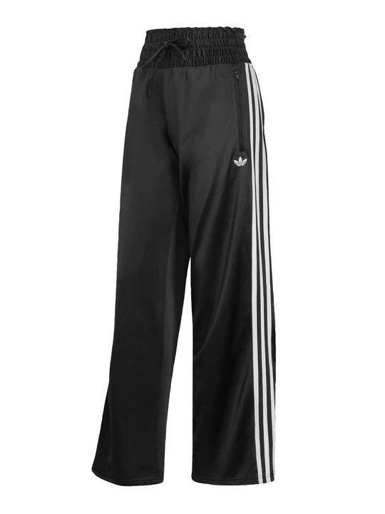 Obrázek produktu Teplákové kalhoty adidas Originals