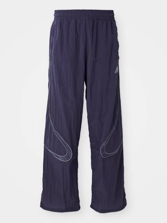 Obrázek produktu Teplákové kalhoty adidas Originals