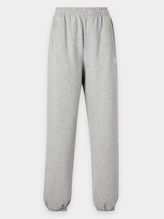 Obrázek produktu Teplákové kalhoty adidas Originals