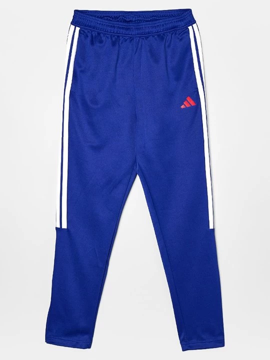 Obrázek produktu Teplákové kalhoty adidas Originals