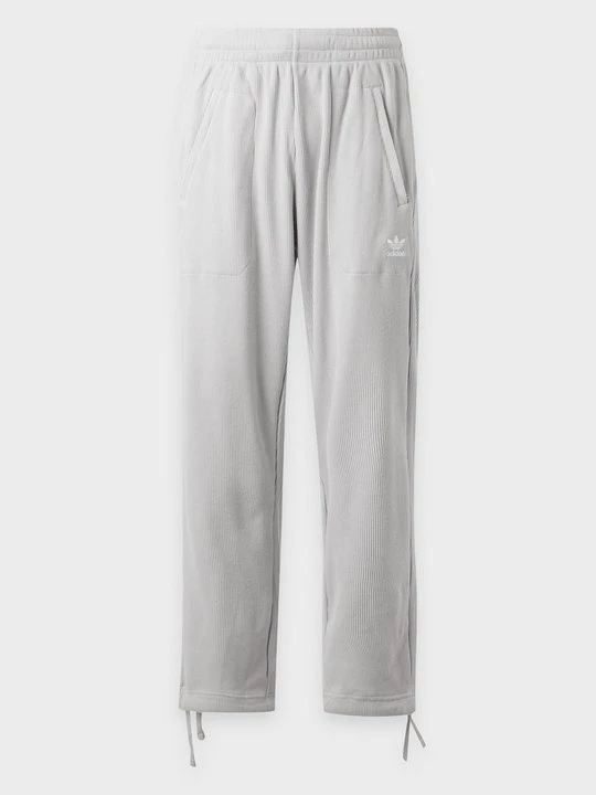 Obrázek produktu Teplákové kalhoty adidas Originals