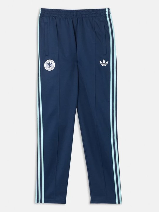 Obrázek produktu Teplákové kalhoty adidas Originals