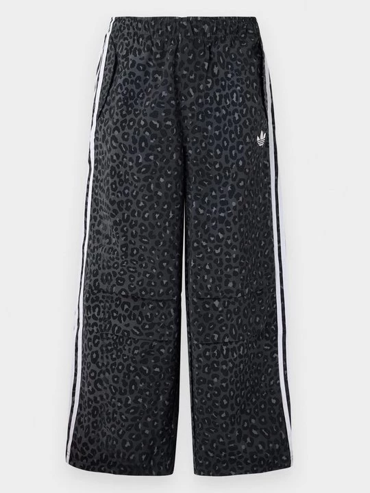 Obrázek produktu Teplákové kalhoty adidas Originals černá