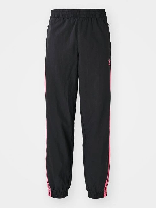 Obrázek produktu Teplákové kalhoty adidas Originals černá