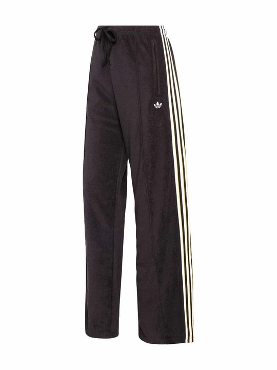 Obrázek produktu Teplákové kalhoty adidas Originals černá