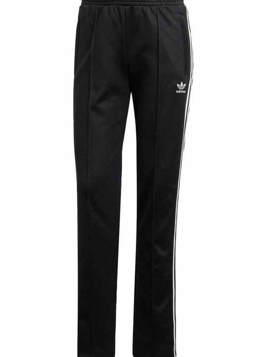 Obrázek produktu Teplákové kalhoty adidas Originals černá