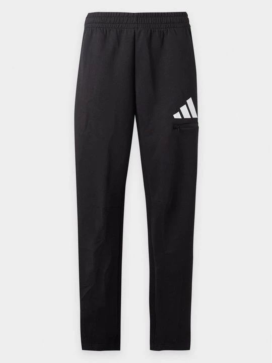 Obrázek produktu Teplákové kalhoty adidas Originals černá