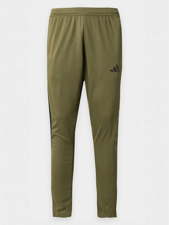 Obrázek produktu Teplákové kalhoty adidas Originals černá