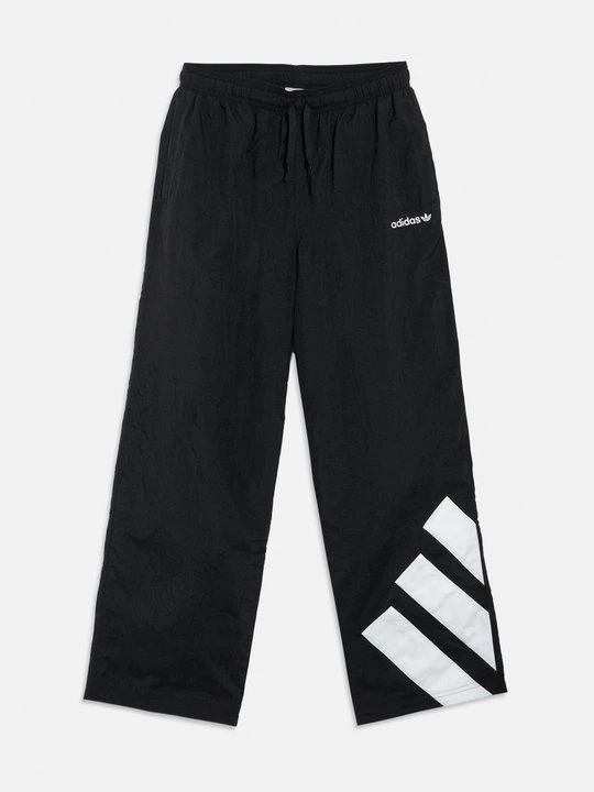 Obrázek produktu Teplákové kalhoty adidas Originals černá