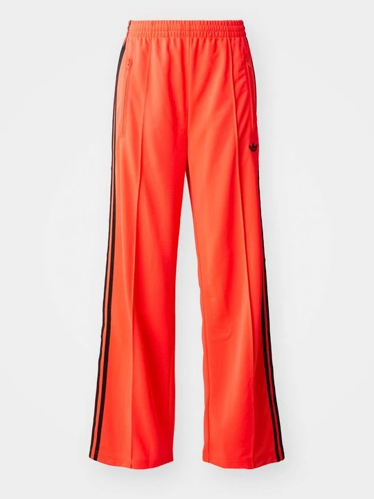 Obrázek produktu Teplákové kalhoty adidas Originals červená