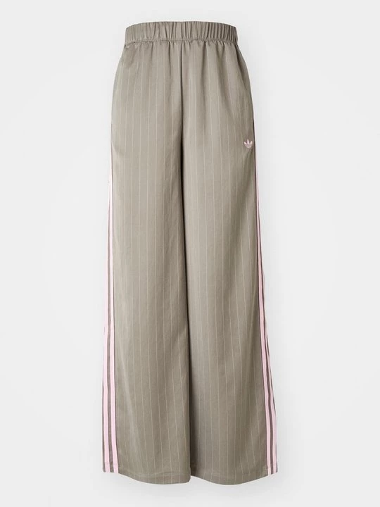 Obrázek produktu Teplákové kalhoty adidas Originals khaki