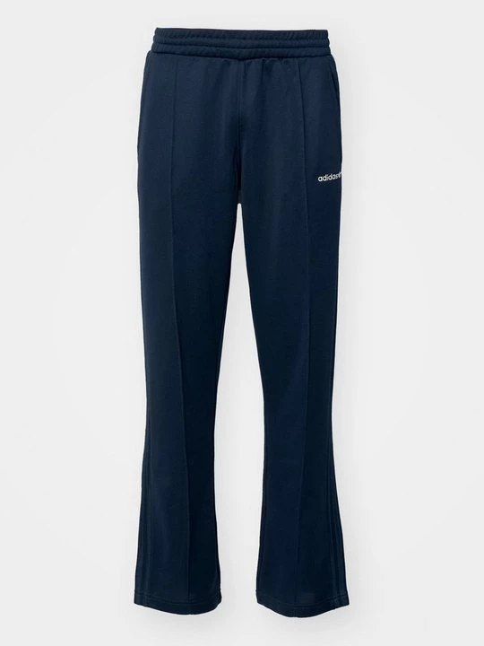 Obrázek produktu Teplákové kalhoty adidas Originals tmavě modrá