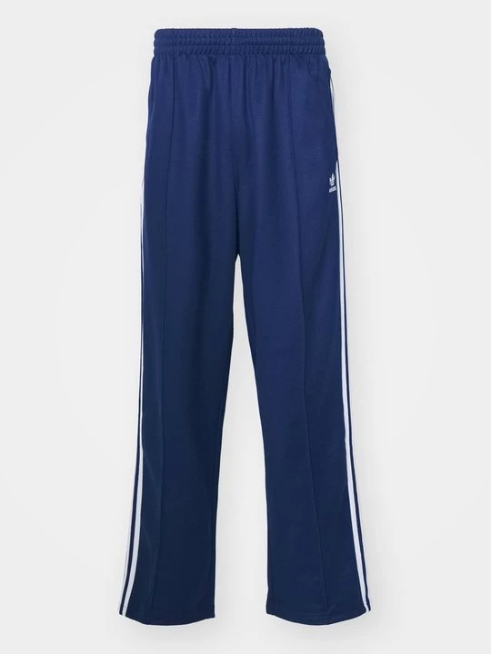Obrázek produktu Teplákové kalhoty adidas Originals tmavě modrá