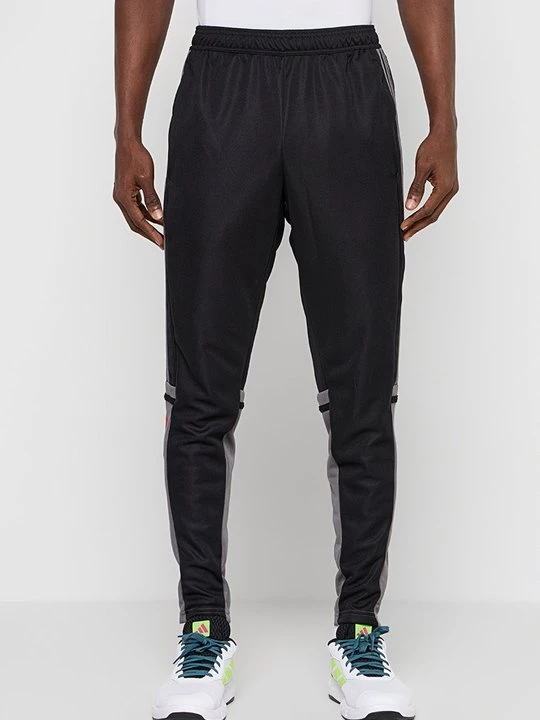 Obrázek produktu Teplákové kalhoty adidas performance