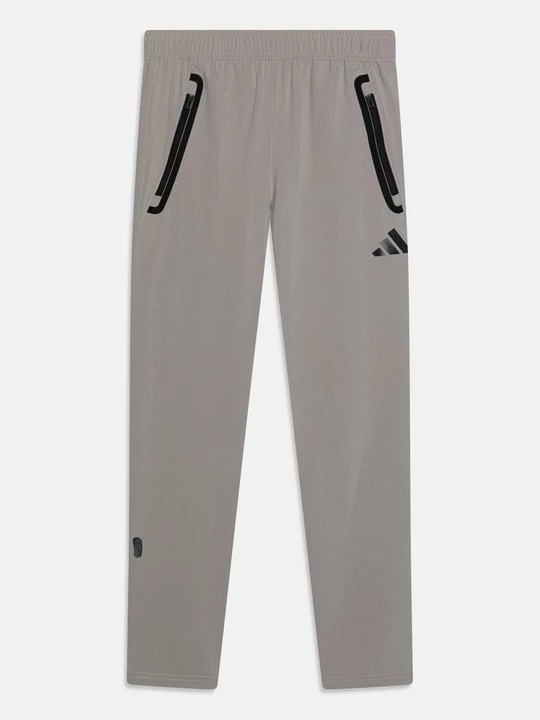 Obrázek produktu Teplákové kalhoty adidas performance