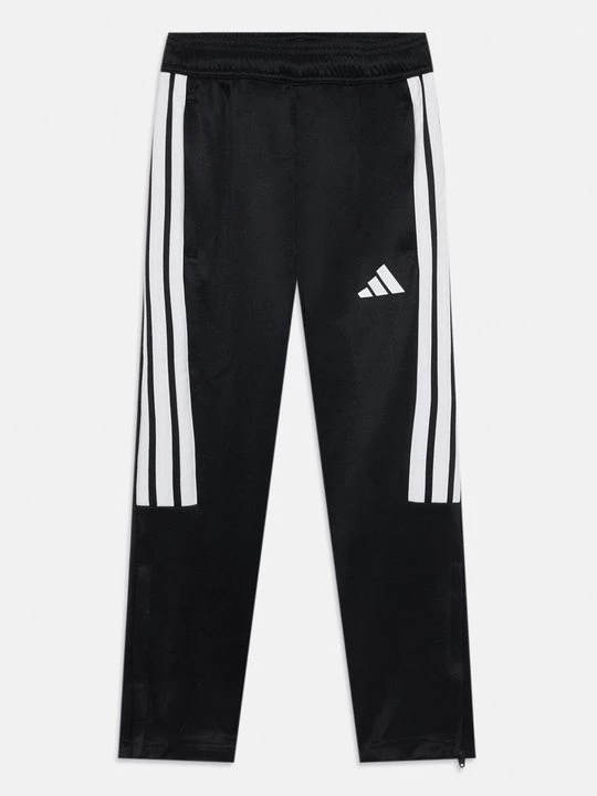 Obrázek produktu Teplákové kalhoty adidas performance