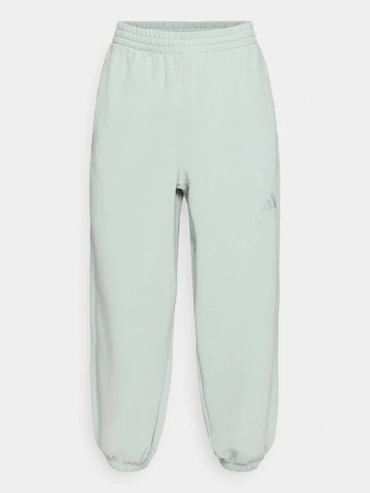 Obrázek produktu Teplákové kalhoty adidas Sportswear