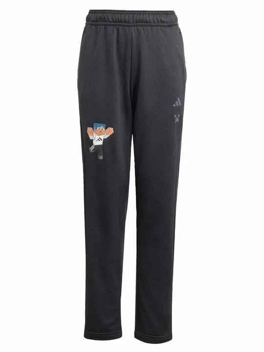 Obrázek produktu Teplákové kalhoty adidas Sportswear