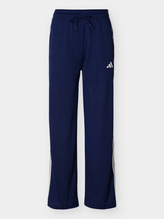 Obrázek produktu Teplákové kalhoty Adidas tmavě modrá