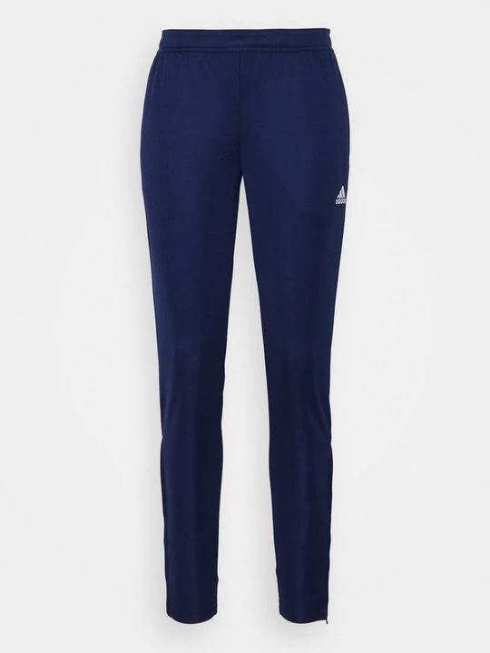Obrázek produktu Teplákové kalhoty Adidas tmavě modrá