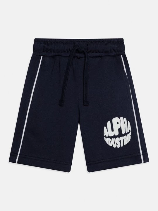 Obrázek produktu Teplákové kalhoty alpha industries