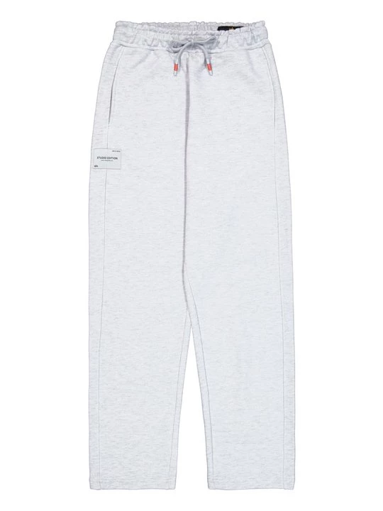 Obrázek produktu Teplákové kalhoty Alpha Industries