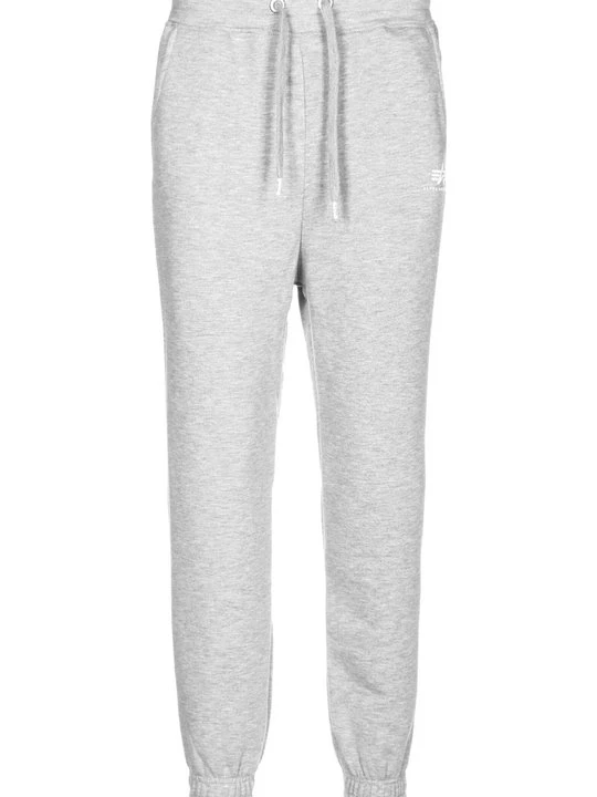 Obrázek produktu Teplákové kalhoty Alpha Industries
