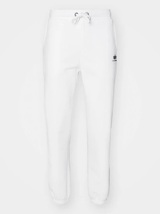 Obrázek produktu Teplákové kalhoty Alpha Industries