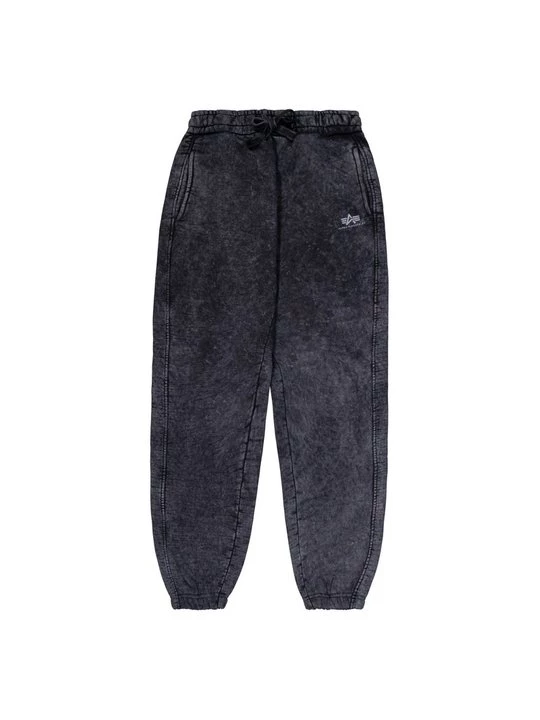 Obrázek produktu Teplákové kalhoty Alpha Industries černá