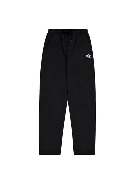 Obrázek produktu Teplákové kalhoty Alpha Industries černá