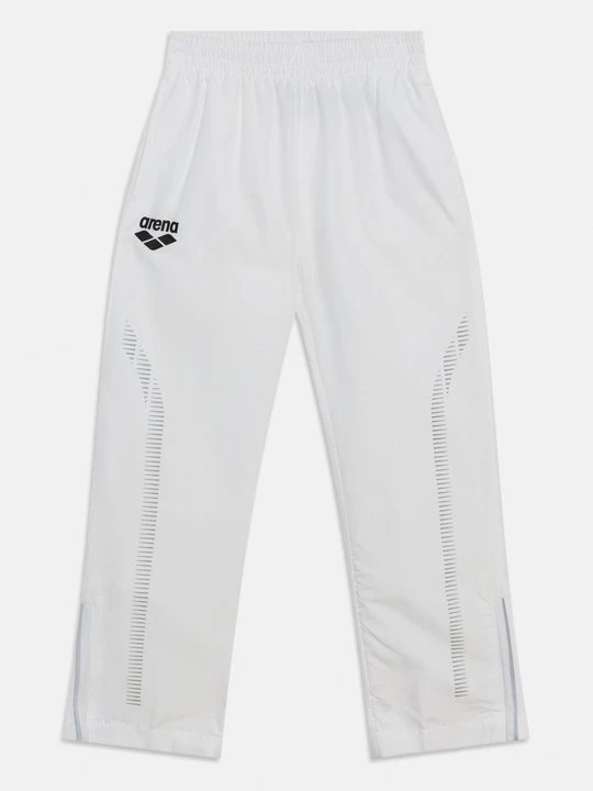 Obrázek produktu Teplákové kalhoty Arena