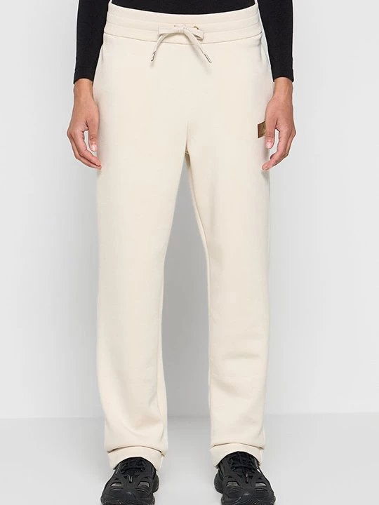 Obrázek produktu Teplákové kalhoty Armani Exchange