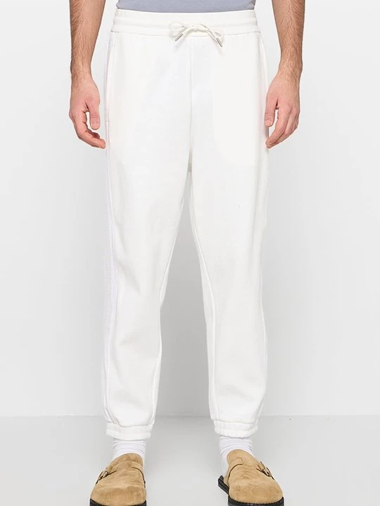 Obrázek produktu Teplákové kalhoty Armani Exchange
