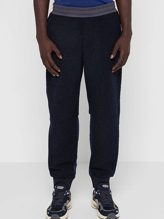Obrázek produktu Teplákové kalhoty Armani Exchange