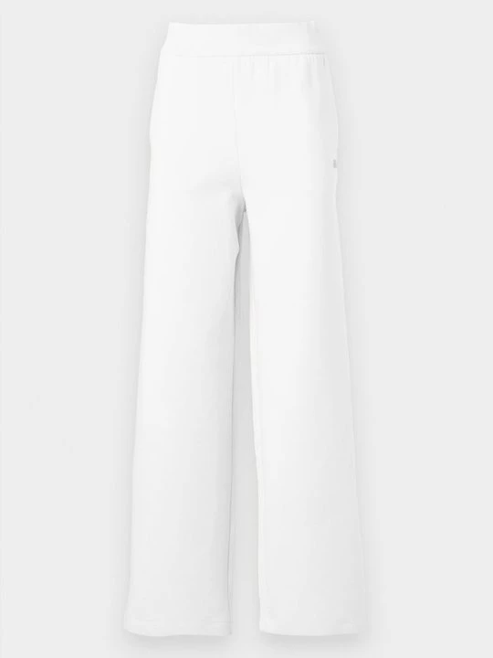 Obrázek produktu Teplákové kalhoty Armani Exchange