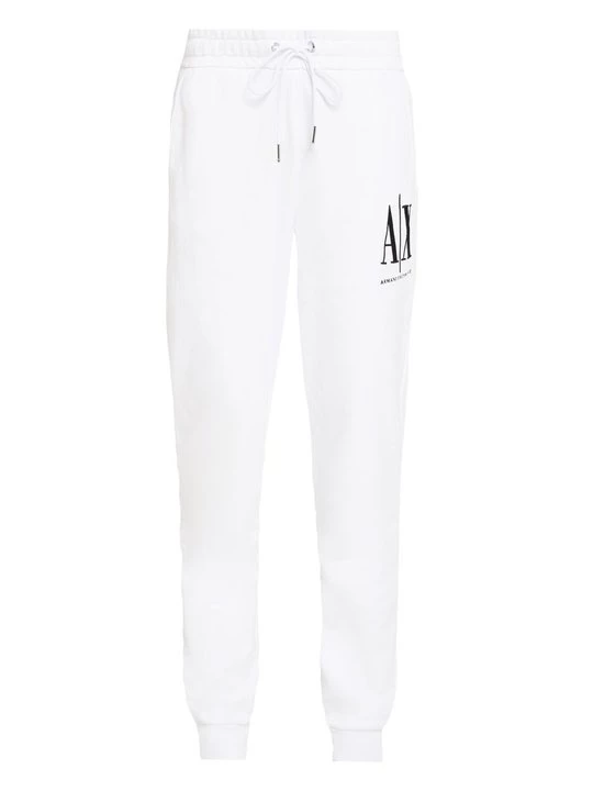 Obrázek produktu Teplákové kalhoty Armani Exchange
