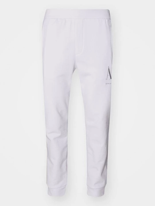 Obrázek produktu Teplákové kalhoty Armani Exchange