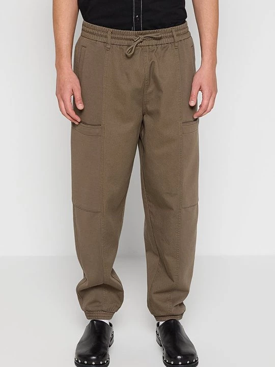 Obrázek produktu Teplákové kalhoty Armani Exchange