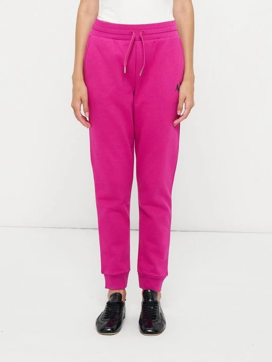 Obrázek produktu Teplákové kalhoty Armani Exchange