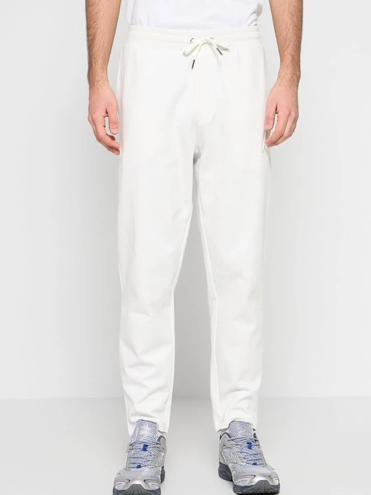 Obrázek produktu Teplákové kalhoty Armani Exchange