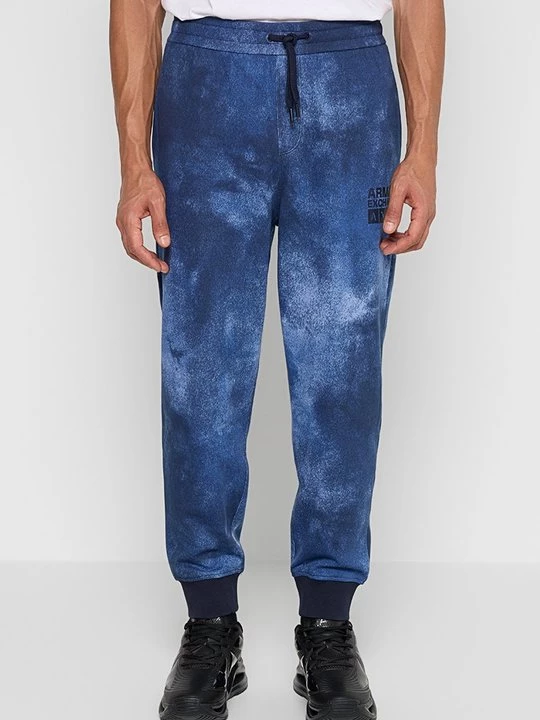 Obrázek produktu Teplákové kalhoty Armani Exchange