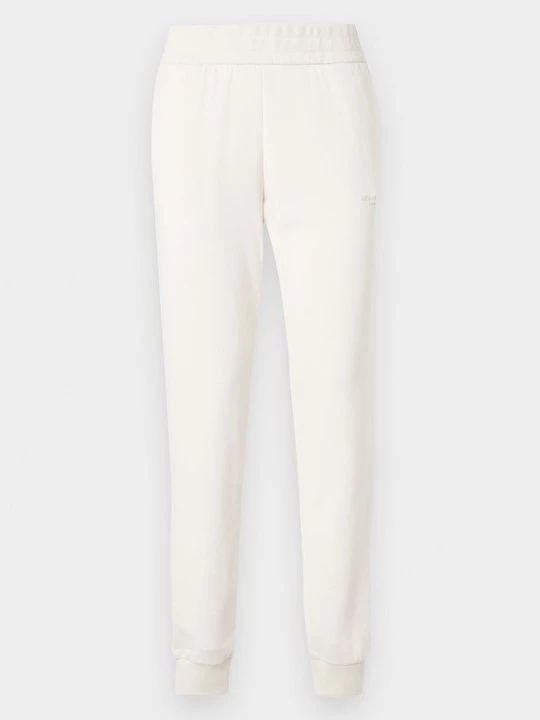 Obrázek produktu Teplákové kalhoty Armani Exchange