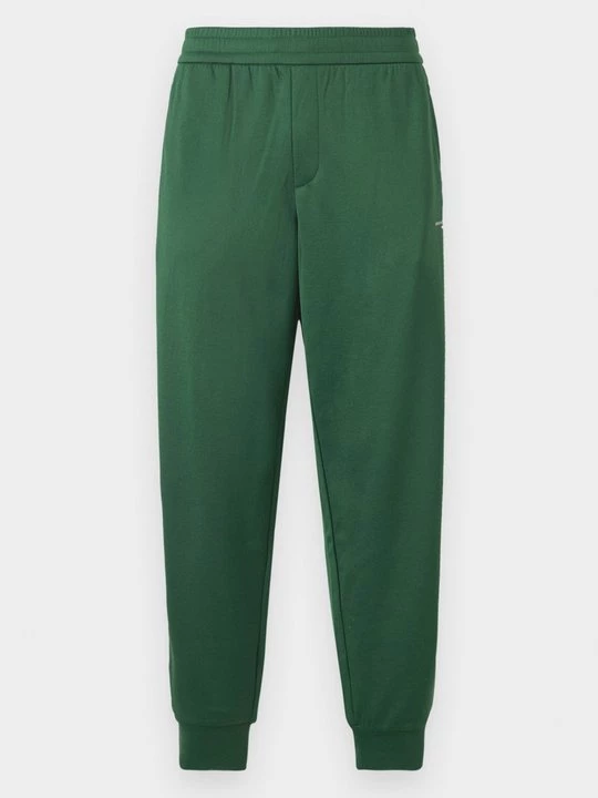 Obrázek produktu Teplákové kalhoty Armani Exchange