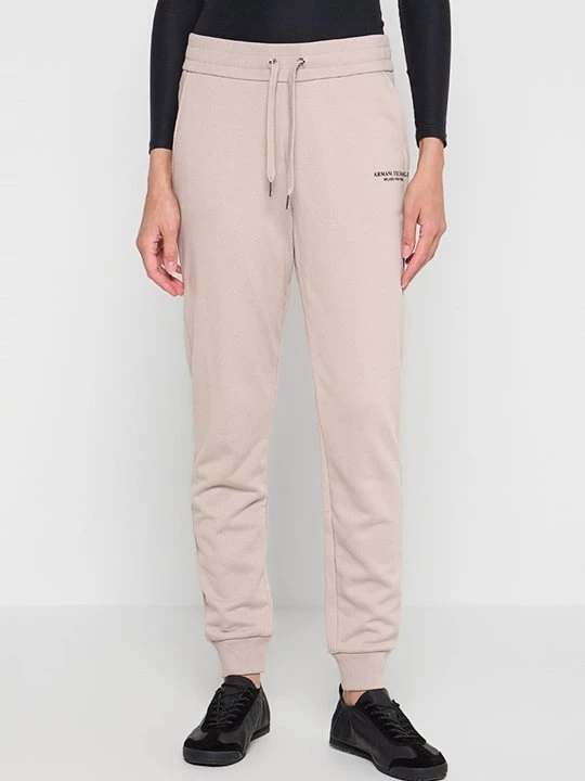 Obrázek produktu Teplákové kalhoty Armani Exchange
