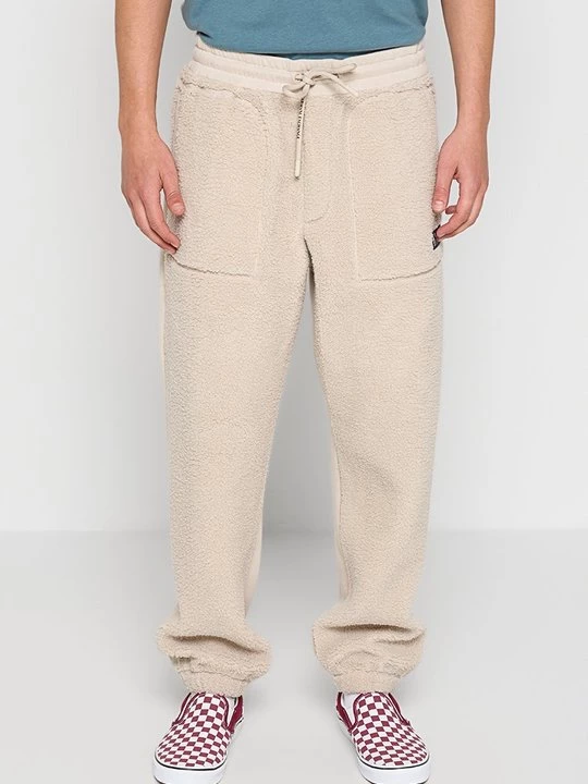 Obrázek produktu Teplákové kalhoty Armani Exchange