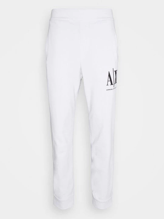 Obrázek produktu Teplákové kalhoty Armani Exchange