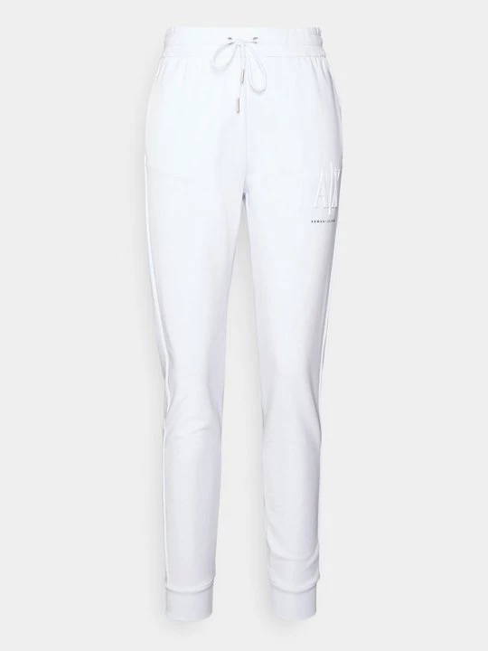 Obrázek produktu Teplákové kalhoty Armani Exchange