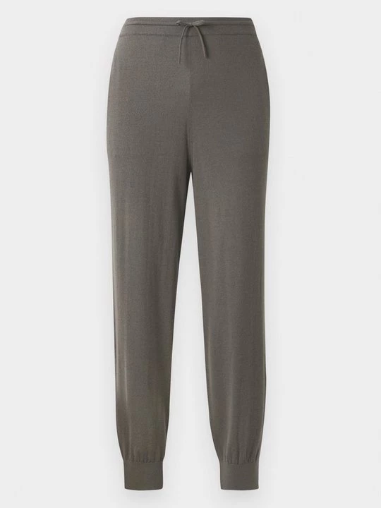 Obrázek produktu Teplákové kalhoty Armani Exchange