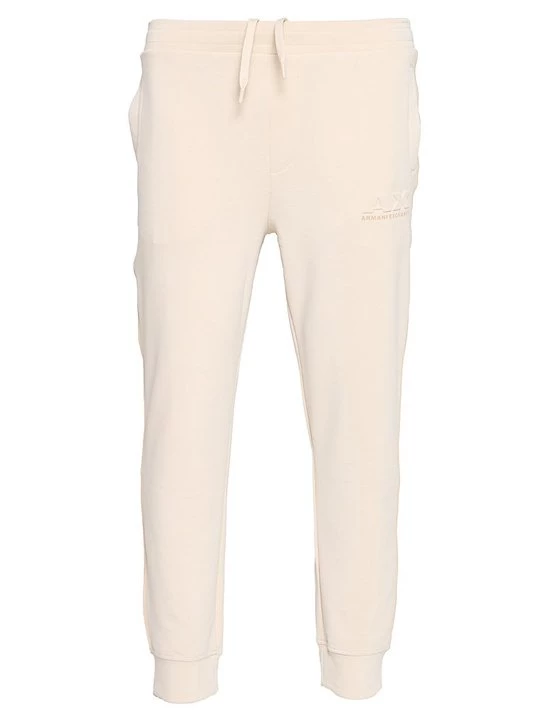 Obrázek produktu Teplákové kalhoty Armani Exchange
