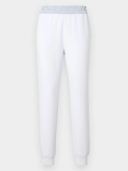 Obrázek produktu Teplákové kalhoty Armani Exchange